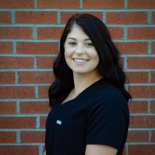 Heidi All Pets Health Center heidi-all-pets-health-center